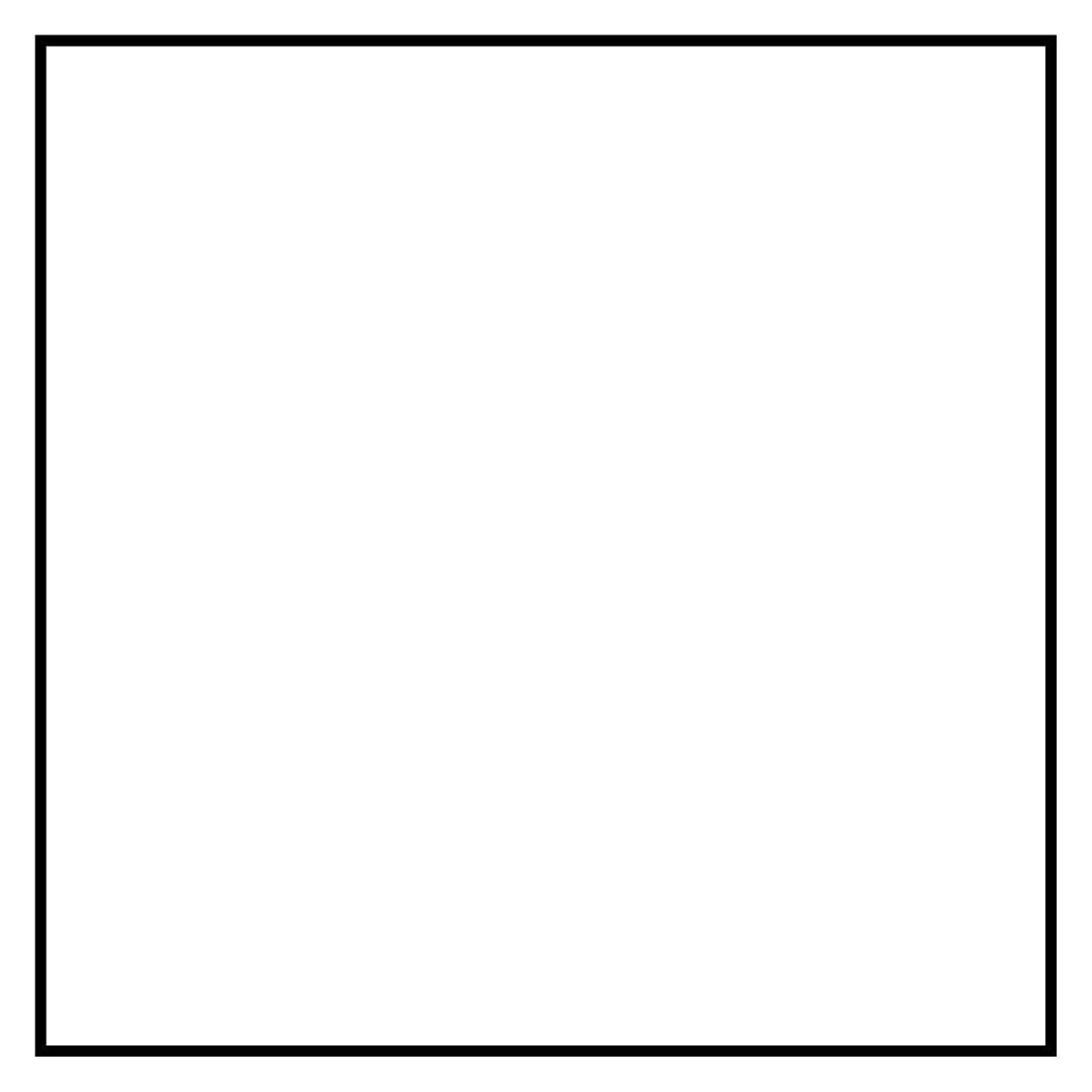 swatch-white10