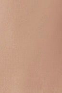 swatch-camel