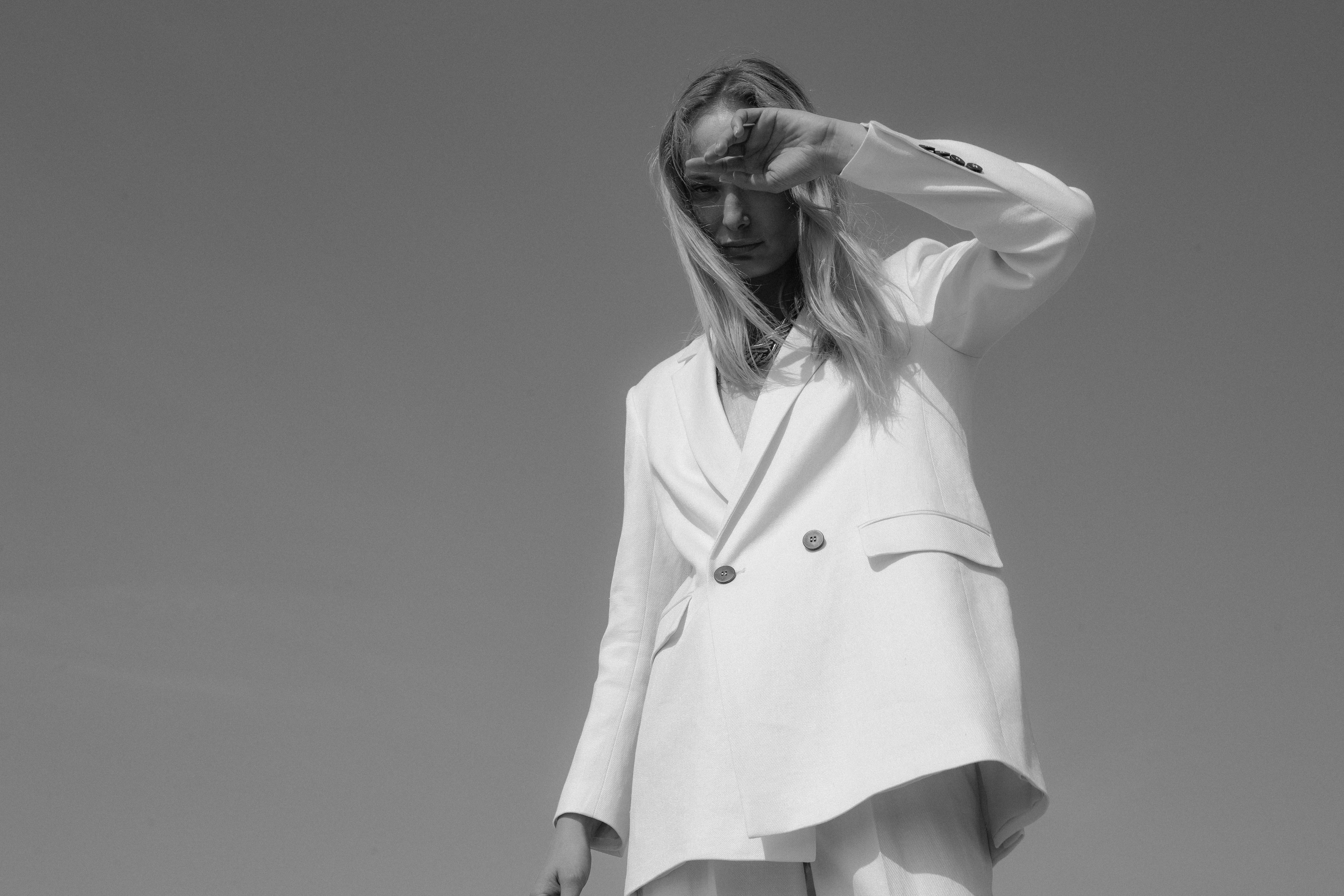 Linen
