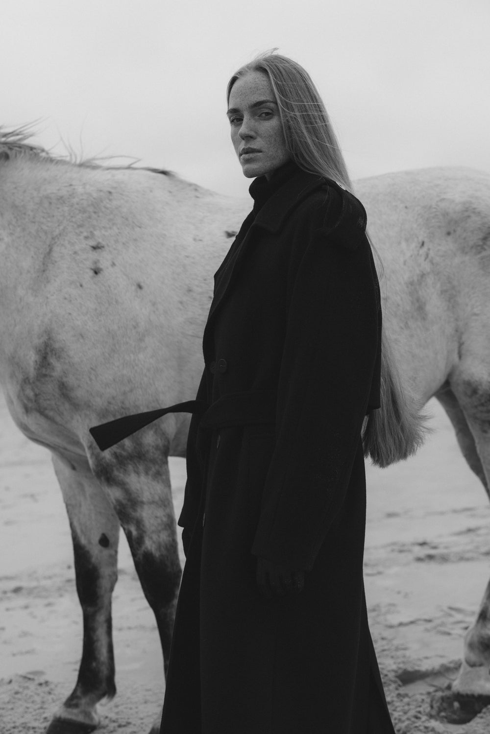 Coats