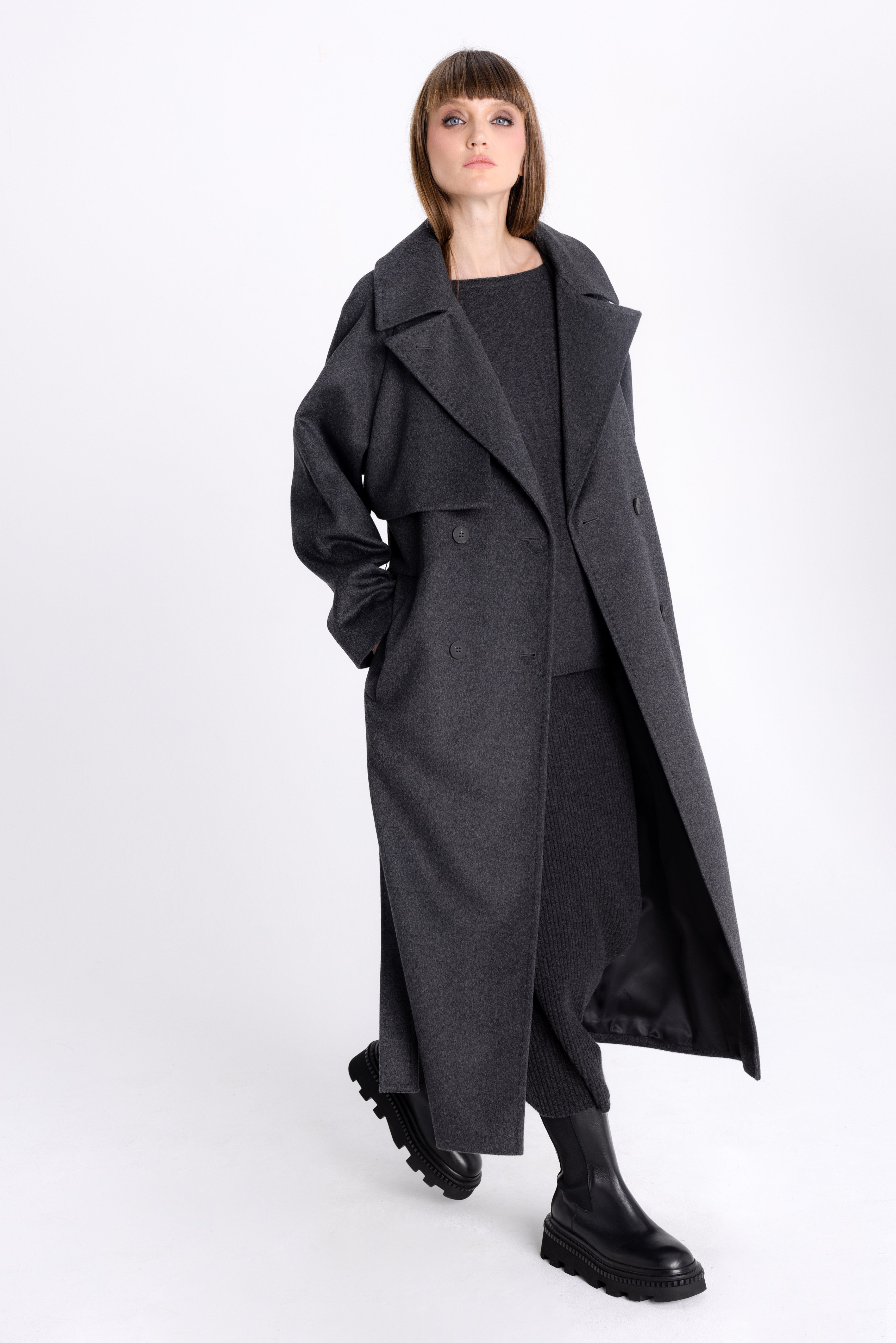 Inavati coats best sale