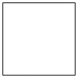 swatch-white10