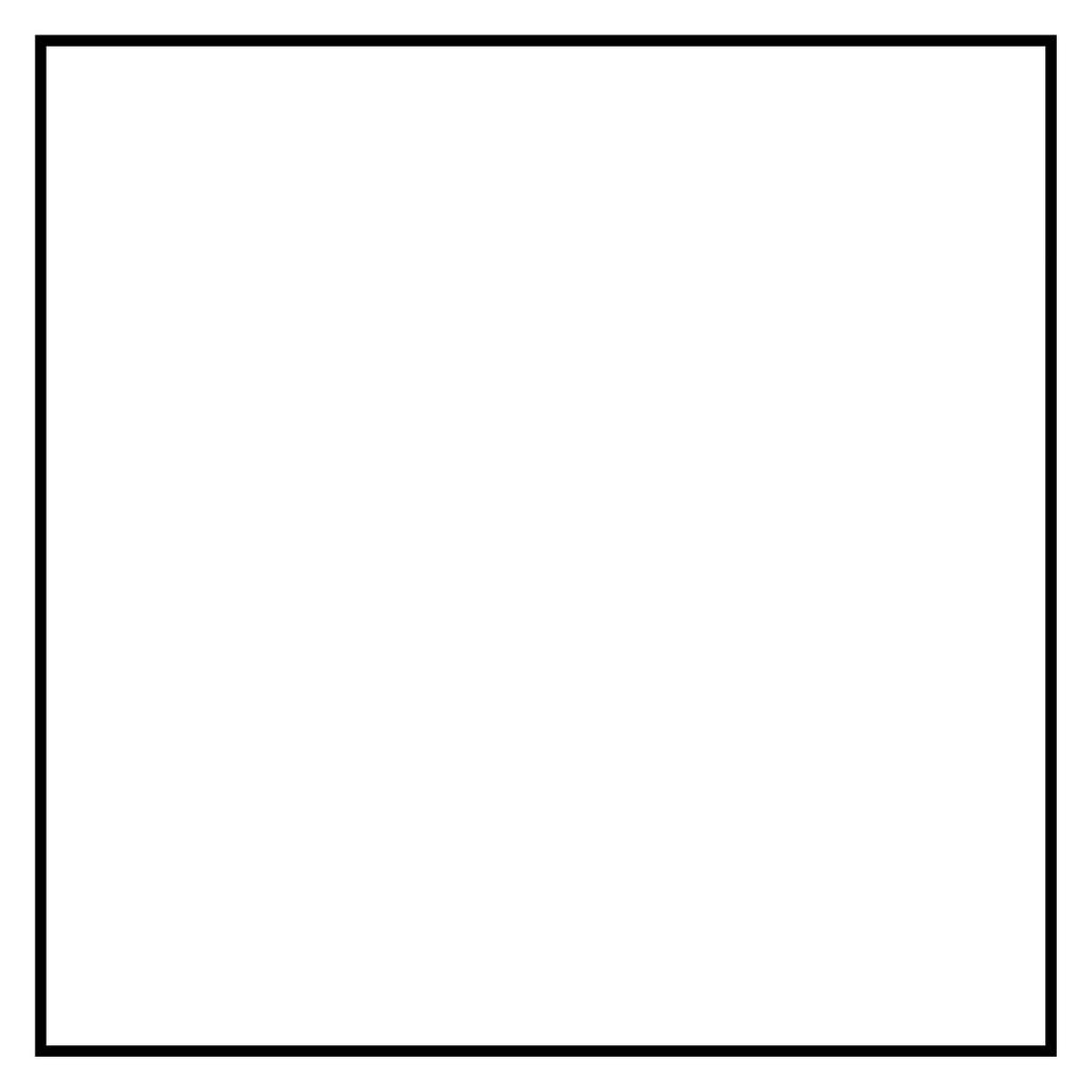 swatch-white10