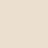 swatch-beige11