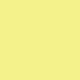 swatch-citrus20