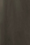 swatch-khaki