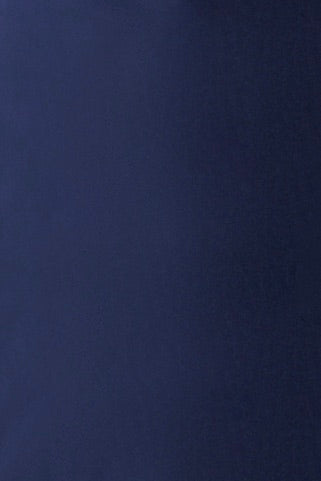 swatch-navy