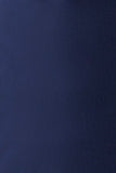 swatch-navy