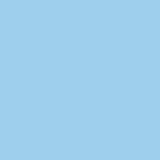 swatch-sky53