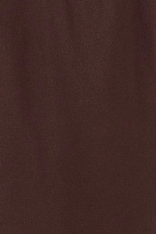swatch-brown