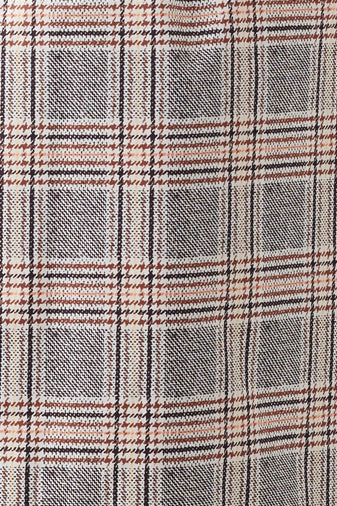 swatch-checks
