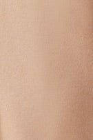 swatch-neutral