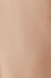 swatch-neutral