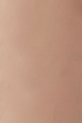 swatch-camel