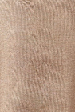 swatch-beige