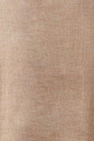 swatch-beige