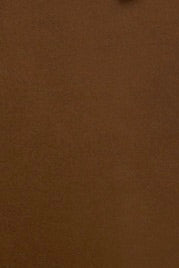 swatch-camel