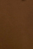 swatch-camel