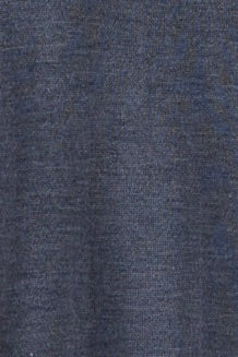 swatch-grey