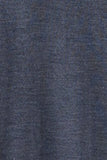 swatch-grey