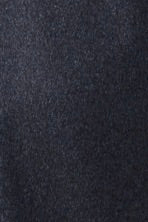 swatch-grey