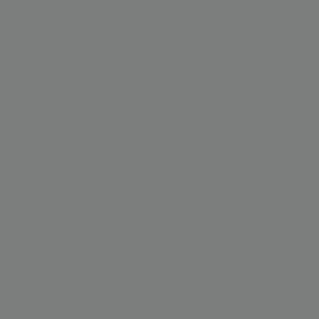 swatch-grey98