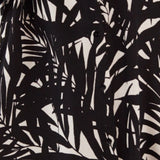 swatch-print99_11