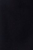 swatch-black