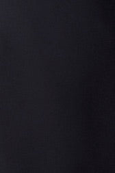 swatch-black