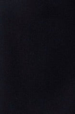 swatch-black
