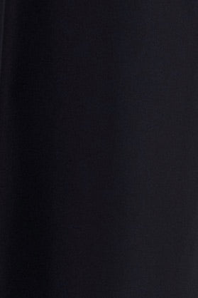 swatch-black