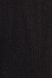 swatch-chestnut