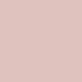swatch-blush39