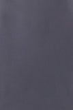 swatch-grey