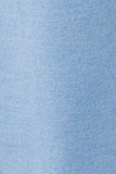 swatch-sky